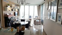 Ferrell Residences (D10), Apartment #103660942